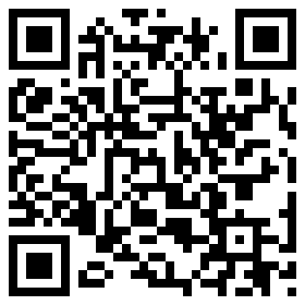 qrcode für Niedax RTSDVS300 cover for T-piece galvanized