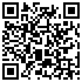 qrcode für Harting 09670090712