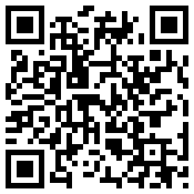 qrcode für Niedax RTSDVS400 cover