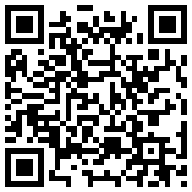 qrcode für OBO Bettermann MTG-2R F RW1 - multimedia support Audio RCA 2 female female female