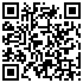 qrcode für Murrelektronik 7000-08541-0000000 - connector angled M8