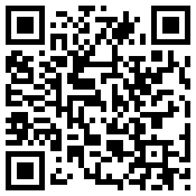 qrcode für Niedax RV35.100F busbar connector U-shaped galvanized