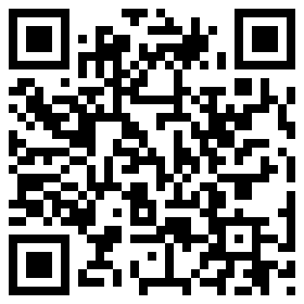 qrcode für Niedax RV35.200F busbar connector U-shaped galvanized