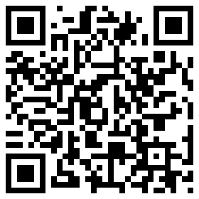 qrcode für MIB Messzeuge 06066065 - Bench center 500 height 176