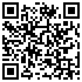 qrcode für Niedax KK 80.300 - KK 80 300 FRP cable tray 80x300x3000mm Customised Ungel connector