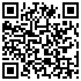 qrcode für Berker 471501 - SCHUKO socket 01 4715 hinged lid brown