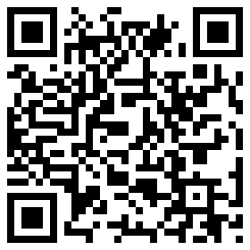qrcode für Niedax RZP120/600 spacing profile 120x600 mm galvanized