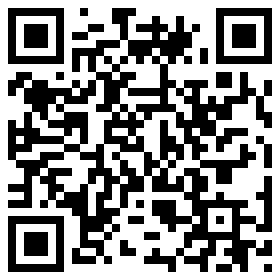 qrcode für Murrelektronik 7000-88021-6200060 - M8 PUR OB 3x0 25 black 0 6