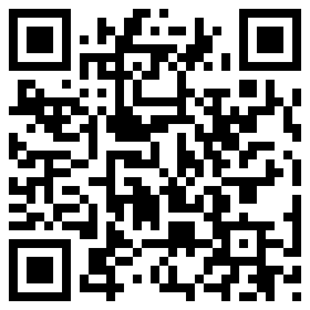 qrcode für ABB 1SCA022430R0760