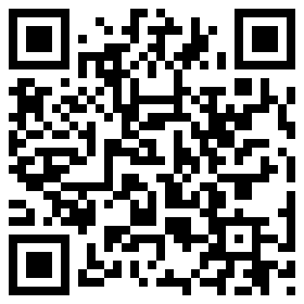 qrcode für Harting 09670150612