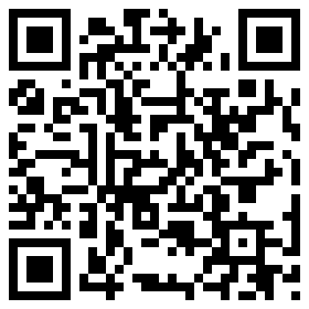 qrcode für Hager VE412PN - Vector IP65 4x12 PLE UV stable LE