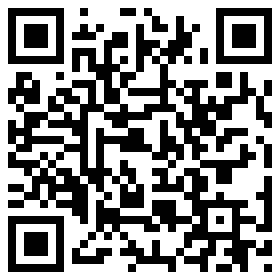 qrcode für Hager LF6015007030 - Cable trunking LF60150070 60x150mm gray