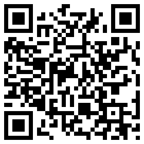 qrcode für OBO Bettermann WDK HE60210RW - tail WDK / HE 60210 60x210mm pure white WDK trunking