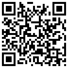 qrcode für ABB SA2 - Terminals Installation Material