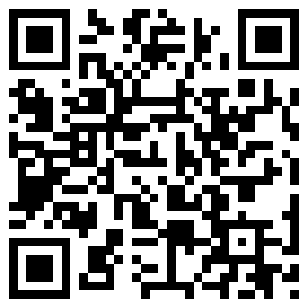 qrcode für Hager NDN332 - MCBs 3 pole 32A 10kA 3M