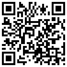 qrcode für HAGER SRB00755 - hole current transformer rail/cable BG115 75/5A 2 5VA Kl 1