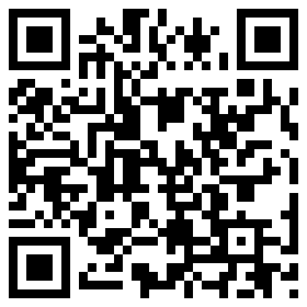 qrcode für Berker 85146188 - KNX radio button 2 way quicklink 1/B 3/B 7 polar white matt