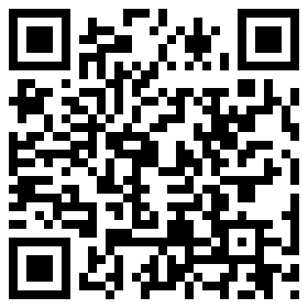 qrcode für Berker 85341273 - IR motion detector comfort 1 1m 5 painted stainless steel