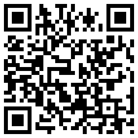qrcode für Berker 85342226 - IR motion detector comfort 2 2m 1/Q 3 anthracite velvet