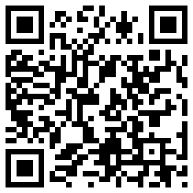 qrcode für Berker 85648185 - KNX radio button 4 way quicklink 1/B 3/B 7 matt anthracite