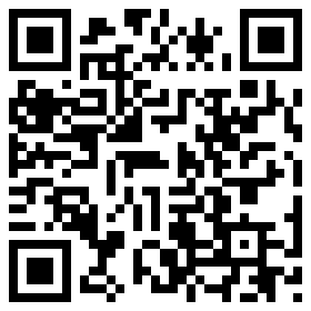 qrcode für Berker 85745126 - KNX radio blind timer quickl 1/Q 3 anthracite velvet