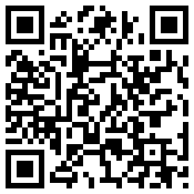 qrcode für Telegärtner J02023L0014 - 19inch panel ISDN / TEL 1U short MPPI25 light gray