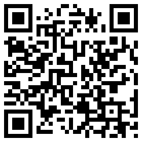 qrcode für Gira 220126 - rocker set 1x labelable System 55 color aluminum