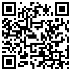 qrcode für Gira 220228 - rocker set 2 fold labeled System 55 anthracite