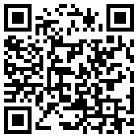 qrcode für Gira 220428 - rocker set 4 fold labeled System 55 anthracite
