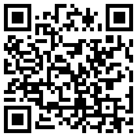 qrcode für Gira 242226 - wireless wall transmitter battery free 2 fold system 55 color aluminum