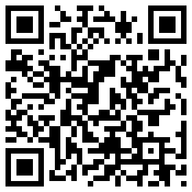 qrcode für Gira 264528 - blind cover modular jack accessory anthracite