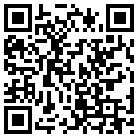 qrcode für RZB 70.XTSF10-3.002