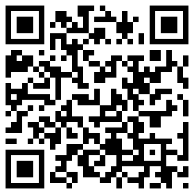 qrcode für JUNG NEMA socket 15A alpine white - LS521-15WW