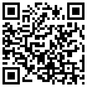qrcode für Berker 10122349 - frame 2 fold 1 acrylic red transparent/polar white glossy
