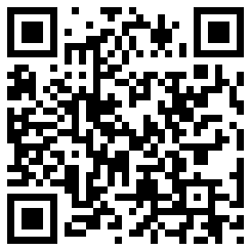 qrcode für Berker 10132349 - frame 3 fold 1 acrylic red transparent/polar white glossy