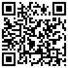 qrcode für Berker 10142349 - frame 4 fold 1 acrylic red transparent/polar white glossy