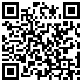 qrcode für Berker 454202 - support plate black holder 2 fold modular jacks