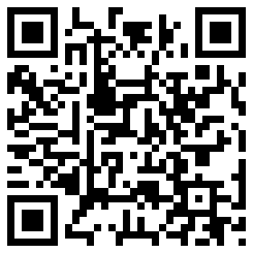 qrcode für Niedax WTARDV 200 F - Cover Cultivation Tee width 204 feuerverzin