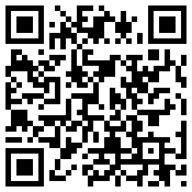 qrcode für Berker 18033500 - cover plug screw holes housing Ap 1