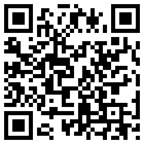 qrcode für Berker 32713502 - key switch changer 2Pos Imprint 1 2 Ap 1 polarw