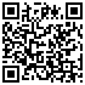qrcode für OBO Bettermann OBO Insulated air mast outlet isCon line 5408888 - isFang IN-A 8000