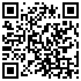 qrcode für JUNG KNX object controller adjusting wheel 4 fold A/AS anthr matt - A2178BFORTSANM