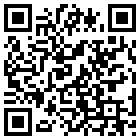qrcode für RZB 70.XTSF30-1.009