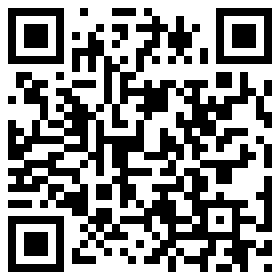 qrcode für JUNG cover light signal 938 10U/938 14U bruchs Serie A anthracite - A537BFPLANM