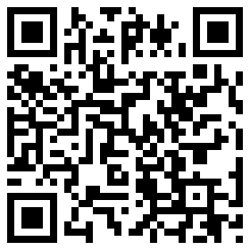 qrcode für JUNG cover Hirschmann 4 holes satellite TV series A anthracite matt - A561-4SAT1ANM