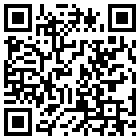 qrcode für JUNG ES2995PP - rocker embossed up/down symbols 509VU/539VU LS stainless steel