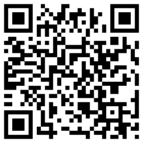 qrcode für Niedax WBRDV 200 F - Cover 90 ° bend width 204 galvanized DIN EN ISO 1