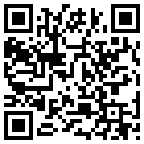 qrcode für EPSON C33S045531 - Premium cut matte labels 650 label(s)