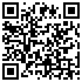 qrcode für RZB 70.XTSF30-2.003