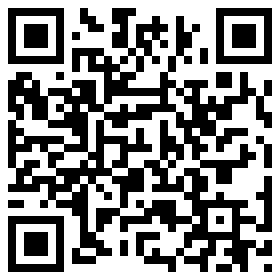 qrcode für EPSON C33S045534 - Premium Multipurpose Label Permanent Adhesive 76 Width 51 Length 650 /